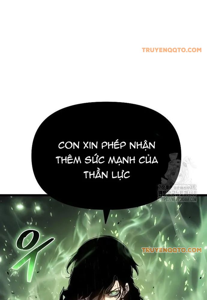 Linh Mục Tha Hóa Chương 77 Page 38