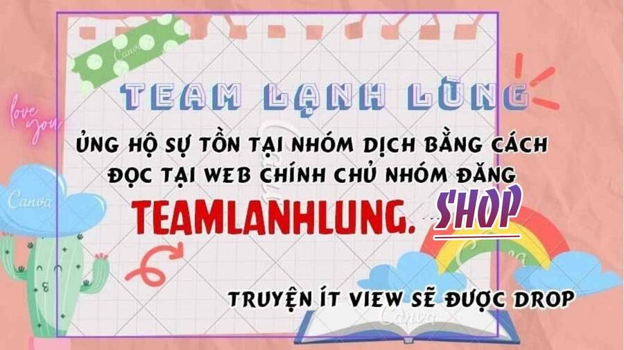 Đại Lão Huyền Học Xuống Núi Khuấy Động Cả Thế Giới Chương 188 Page 1