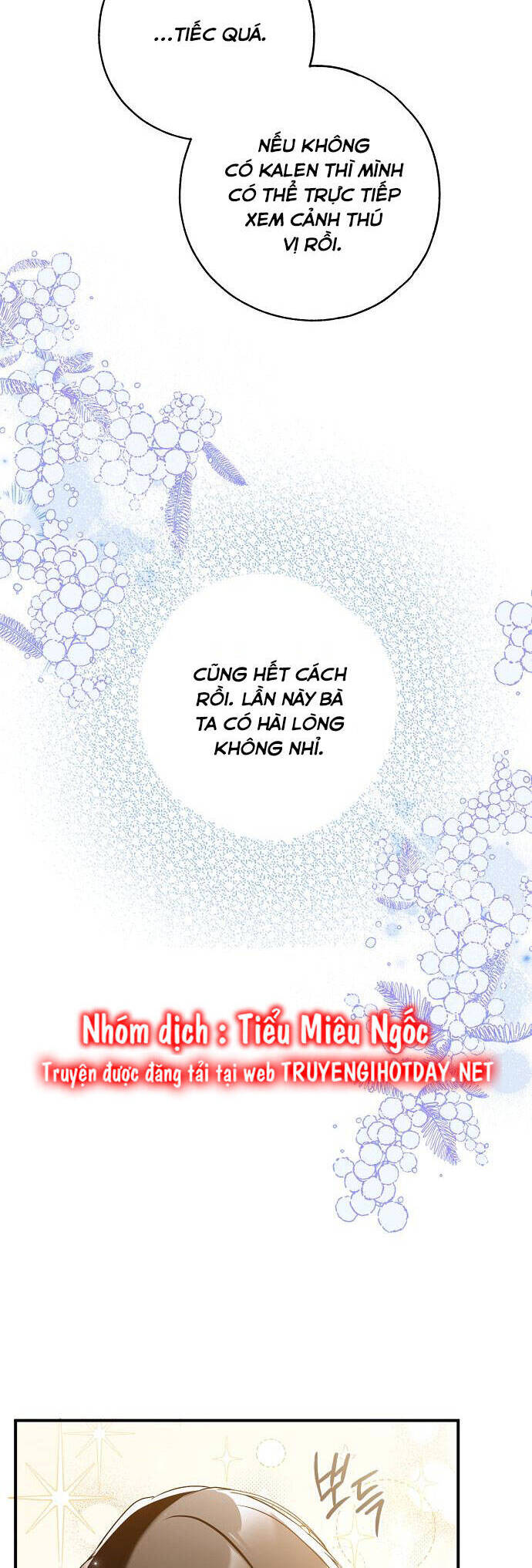 Ai Đó Đang Điều Khiển Cơ Thể Của Tôi Chương 44 Page 46