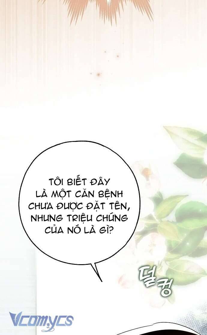 Ai Đó Đang Điều Khiển Cơ Thể Của Tôi Chương 46 Page 97