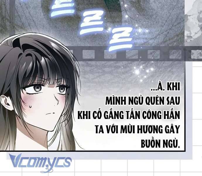 Ai Đó Đang Điều Khiển Cơ Thể Của Tôi Chương 46 Page 39