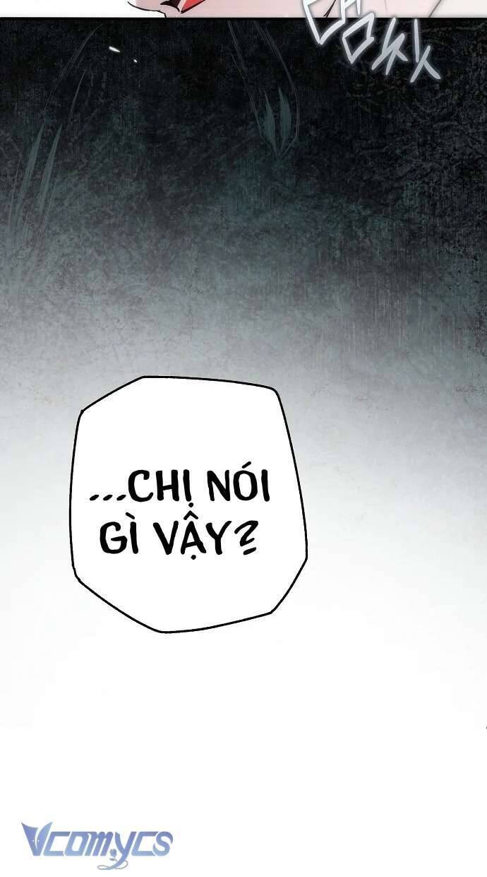 Ai Đó Đang Điều Khiển Cơ Thể Của Tôi Chương 47 Page 106