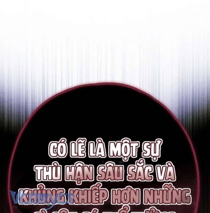 Ai Đó Đang Điều Khiển Cơ Thể Của Tôi Chương 47 Page 121