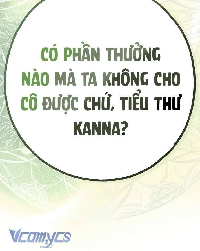 Ai Đó Đang Điều Khiển Cơ Thể Của Tôi Chương 47 Page 3