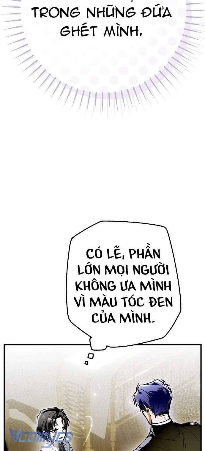 Ai Đó Đang Điều Khiển Cơ Thể Của Tôi Chương 48 Page 65