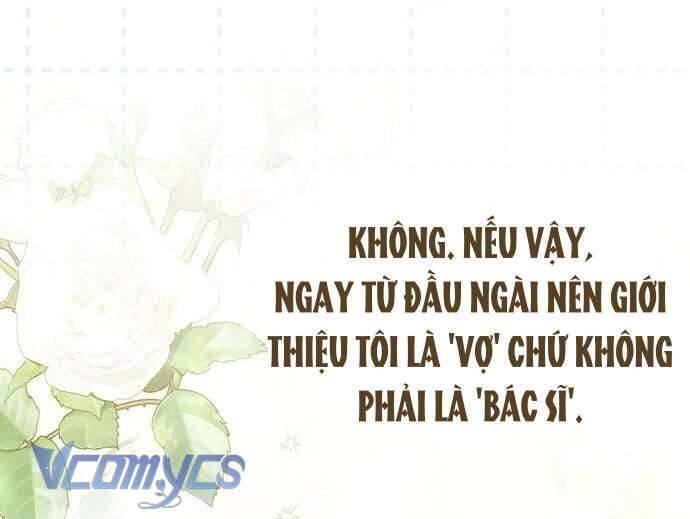 Ai Đó Đang Điều Khiển Cơ Thể Của Tôi Chương 48 Page 97