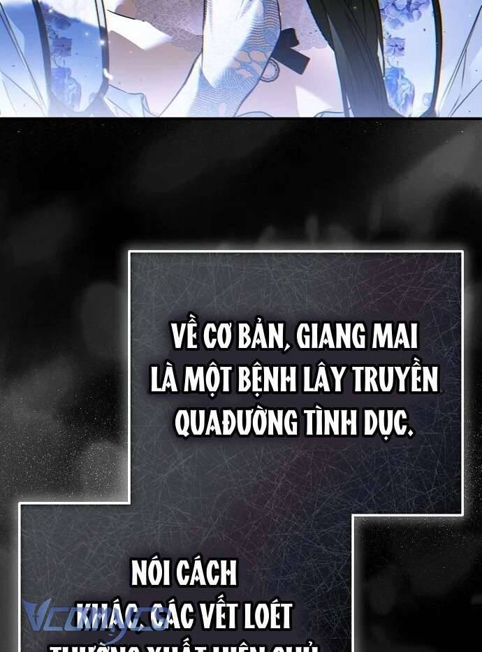 Ai Đó Đang Điều Khiển Cơ Thể Của Tôi Chương 48 Page 109