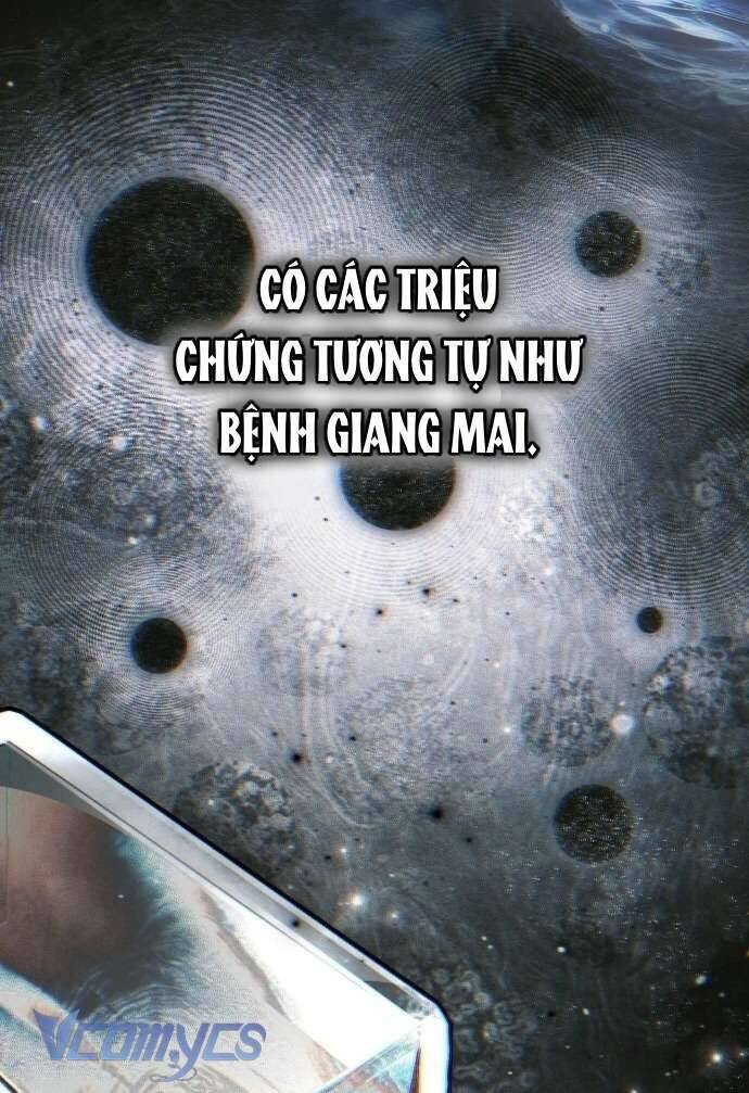 Ai Đó Đang Điều Khiển Cơ Thể Của Tôi Chương 48 Page 113