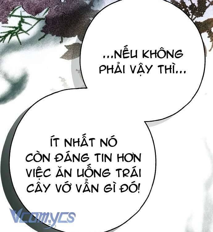 Ai Đó Đang Điều Khiển Cơ Thể Của Tôi Chương 49 Page 48