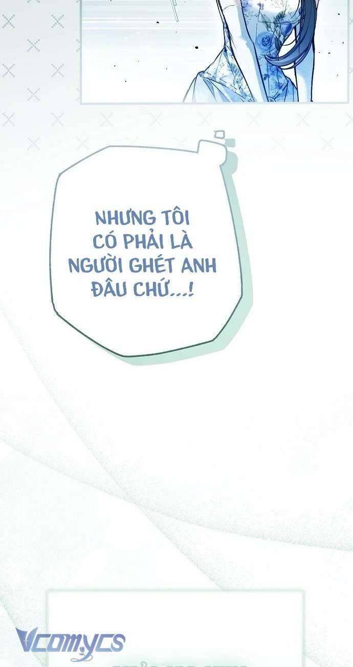 Ai Đó Đang Điều Khiển Cơ Thể Của Tôi Chương 49 Page 85