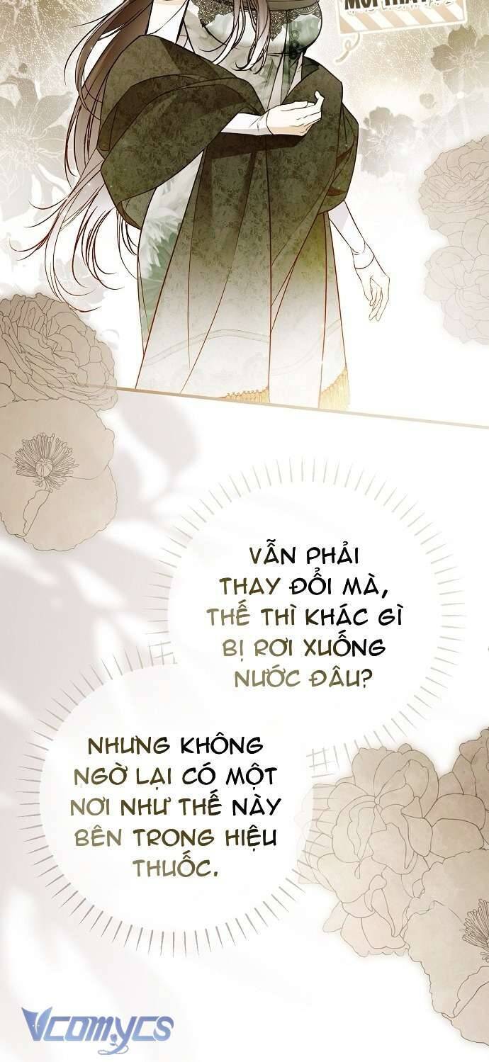 Ai Đó Đang Điều Khiển Cơ Thể Của Tôi Chương 50 Page 77