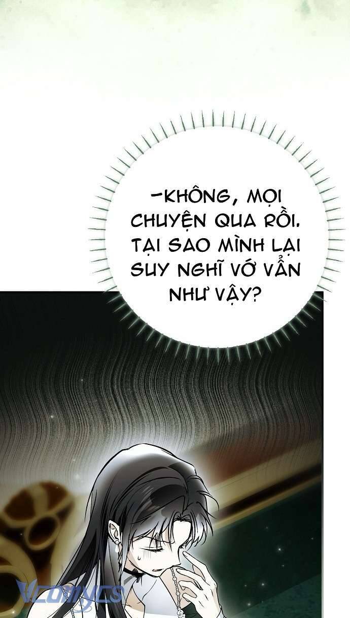 Ai Đó Đang Điều Khiển Cơ Thể Của Tôi Chương 50 Page 92