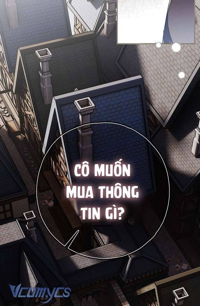 Ai Đó Đang Điều Khiển Cơ Thể Của Tôi Chương 54 Page 50