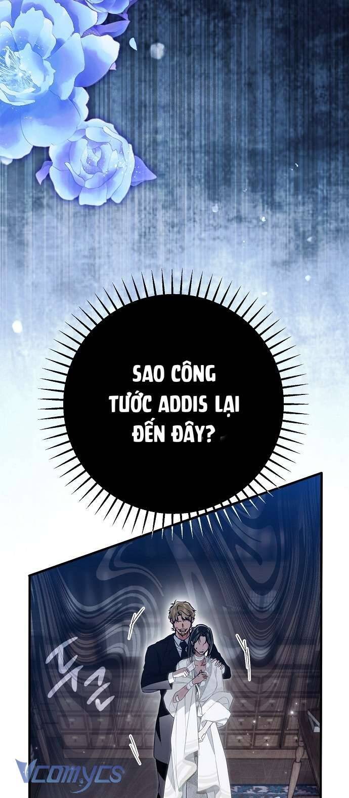 Ai Đó Đang Điều Khiển Cơ Thể Của Tôi Chương 55 Page 72