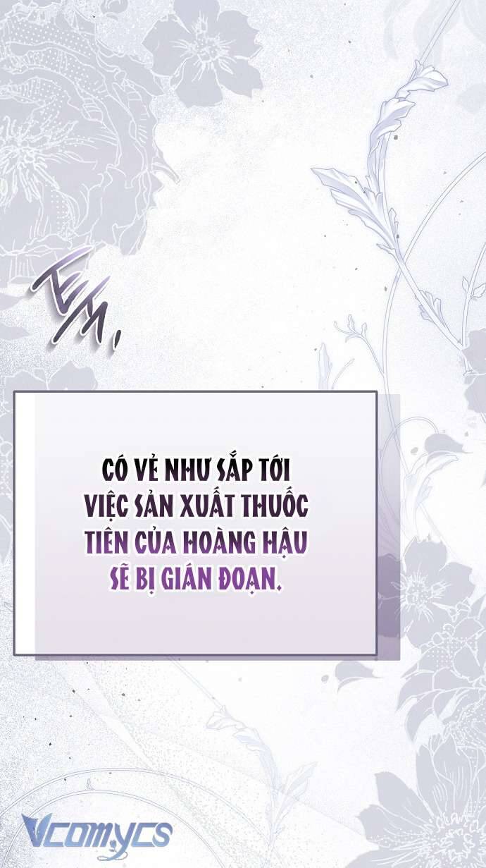 Ai Đó Đang Điều Khiển Cơ Thể Của Tôi Chương 55 Page 104