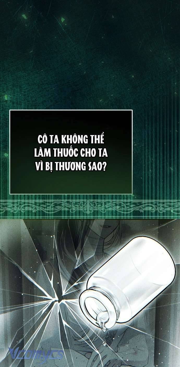 Ai Đó Đang Điều Khiển Cơ Thể Của Tôi Chương 56 Page 24