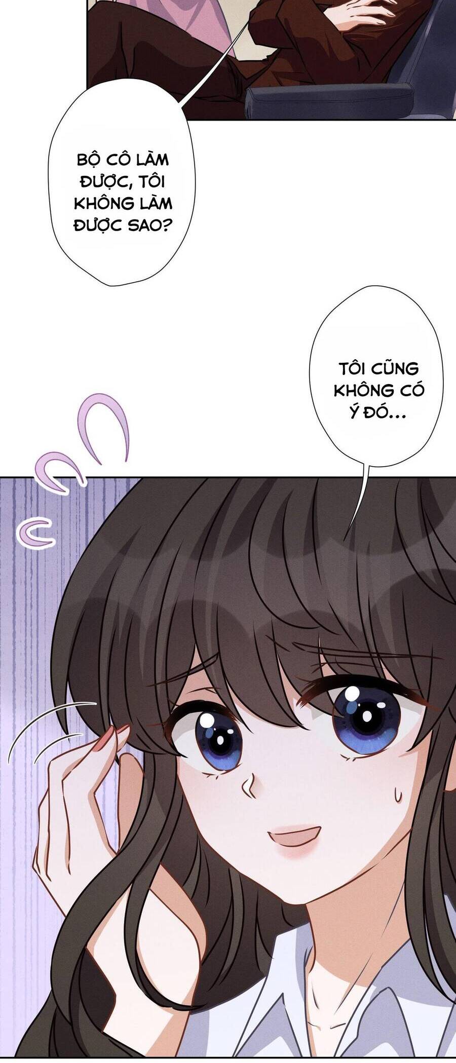 Long Vương Điện: Người Ở Rể Giàu Nhất Chương 25 Page 15