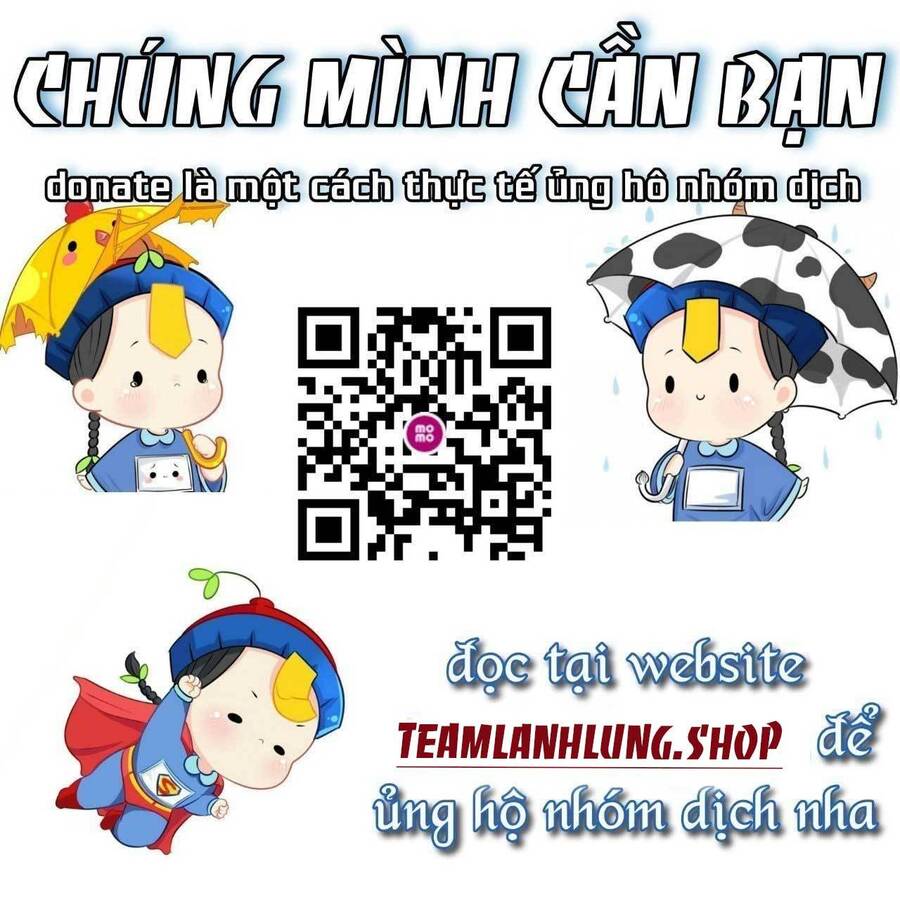 Tiểu Sư Muội Rõ Ràng Rất Mạnh, Nhưng Lại Quá Tấu Hề Chương 210 Page 23