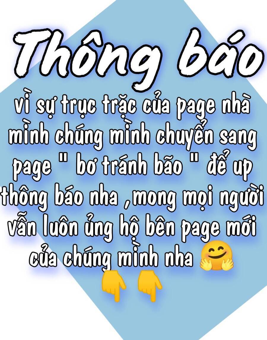 Bé Rồng Đột Kích! Mami Vừa Cay Vừa Độc Chương 120 Page 22