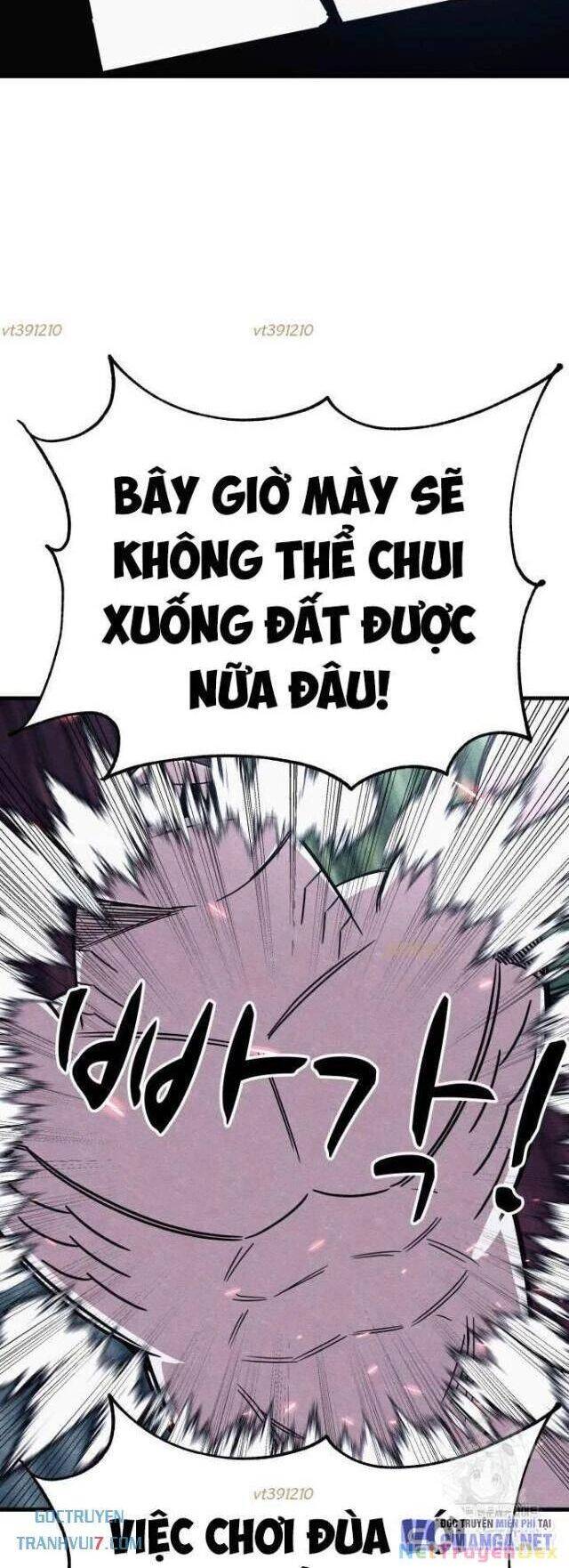 Xác Sống Và Sát Nhân Chương 85 Page 12