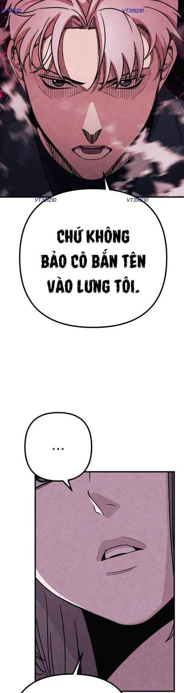 Xác Sống Và Sát Nhân Chương 86 Page 43