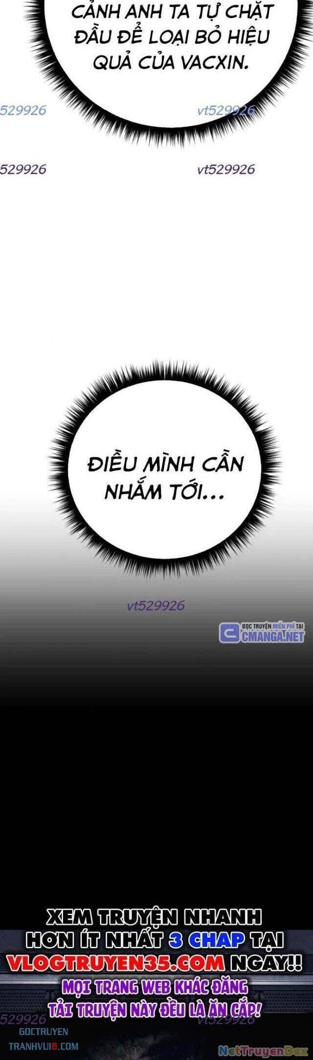 Xác Sống Và Sát Nhân Chương 87 Page 40