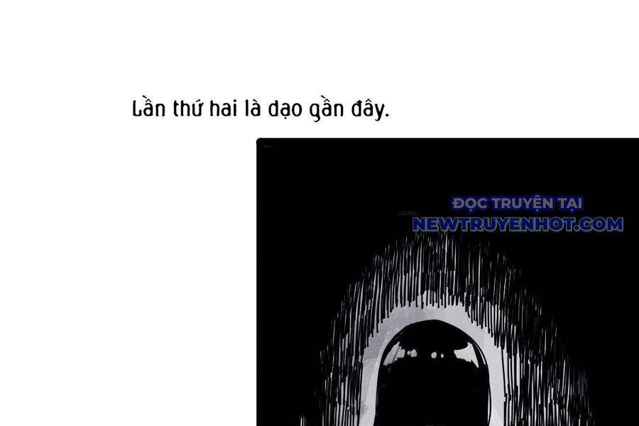 Mặt Nạ Chân Lý Chương 193 Page 38