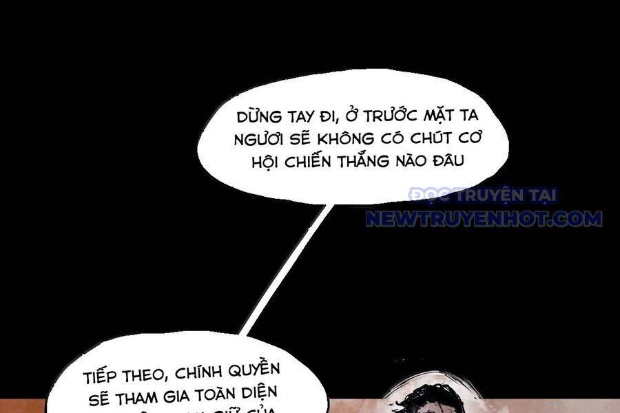 Mặt Nạ Chân Lý Chương 194 Page 61