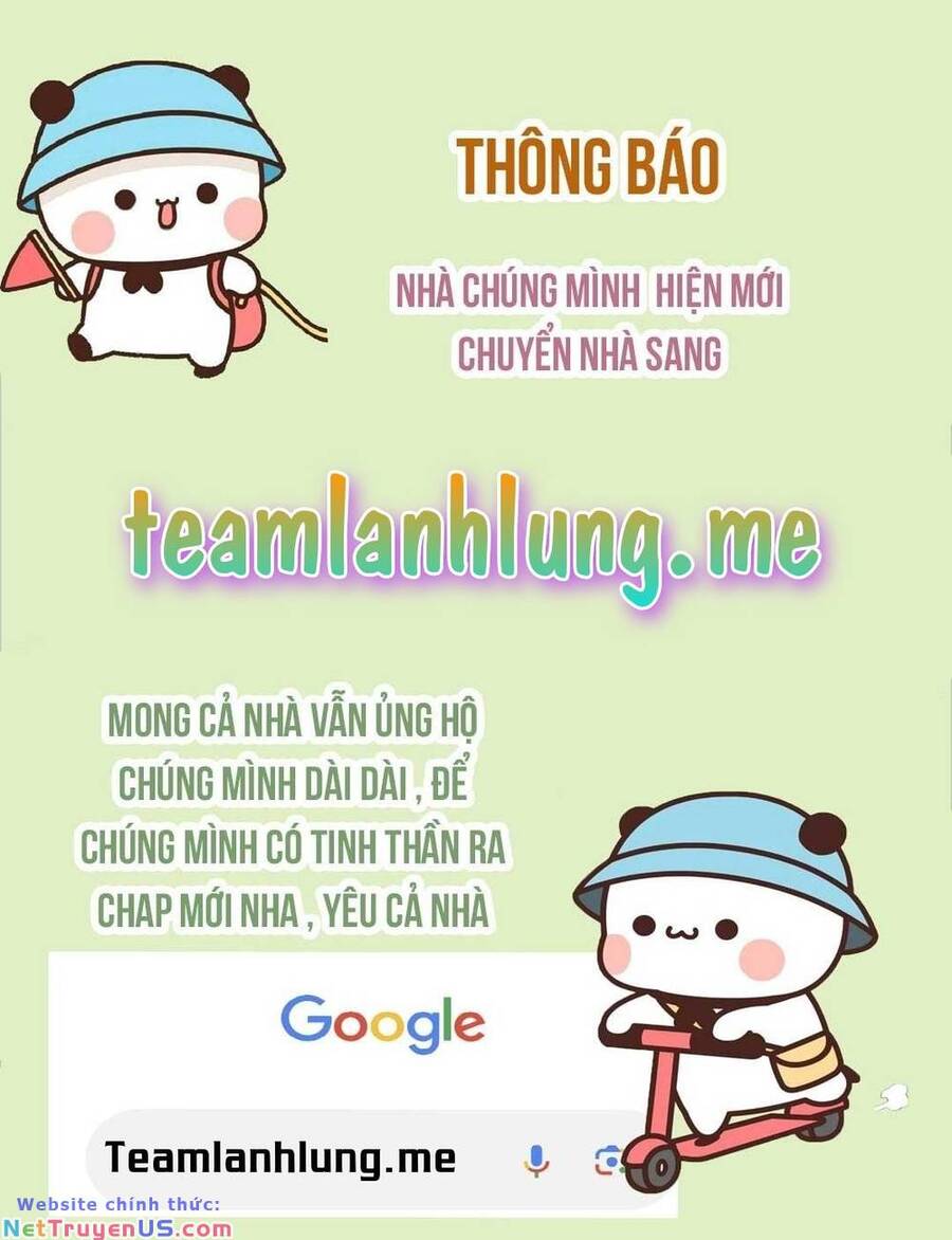 Đỉnh Lưu Niên Hạ Thèm Muốn Tôi Đã Lâu Chương 40 Page 3