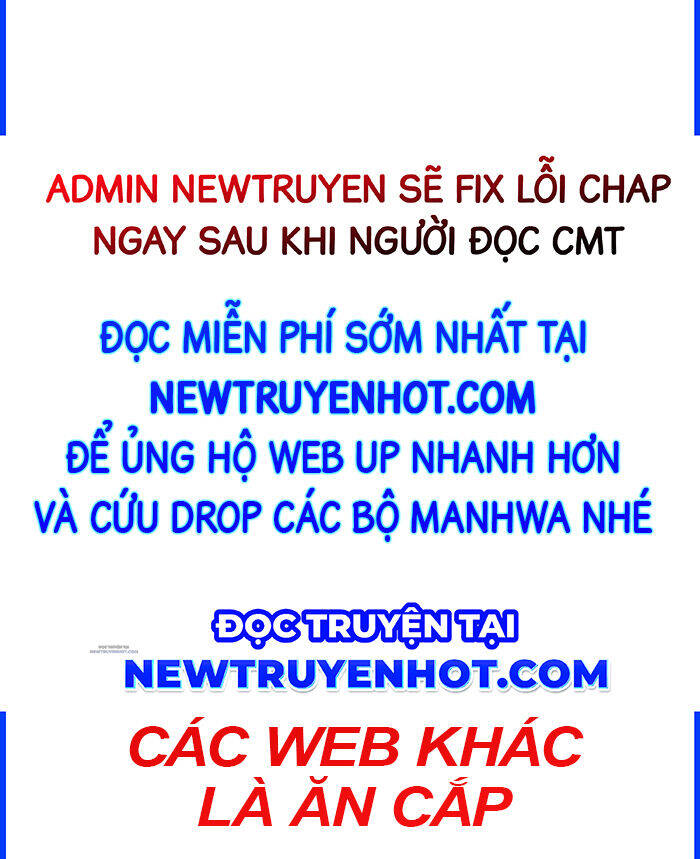 Nhân Vật Phản Diện Đại Sư Huynh, Tất Cả Các Sư Muội Đều Là Bệnh Kiều Chương 184 Page 2