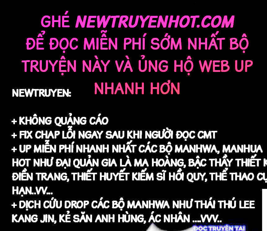 Nhân Vật Phản Diện Đại Sư Huynh, Tất Cả Các Sư Muội Đều Là Bệnh Kiều Chương 184 Page 3