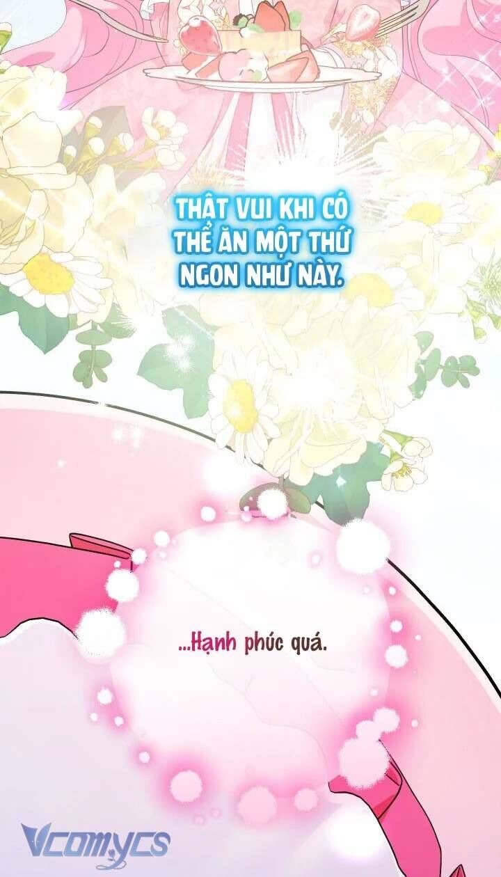 Tiểu Thư Tích Tiền Đi Bụi Chương 86 Page 47