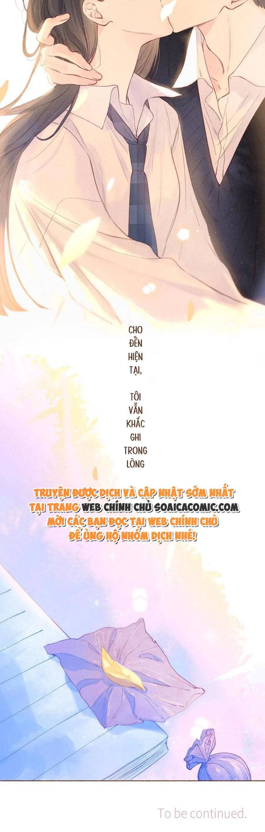 Vũ Xuyên Vật Ngữ Chương 47 Page 26