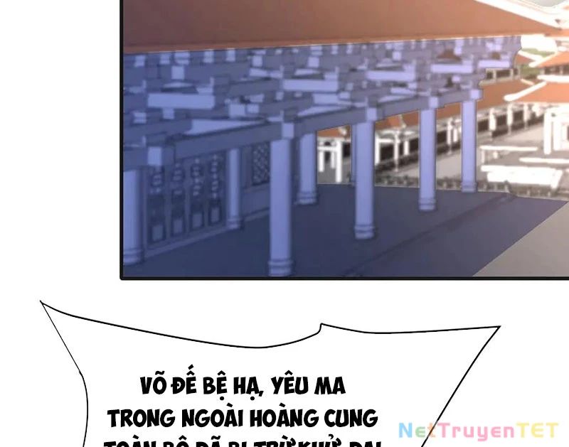 Đại Tần: Ta Con Trai Tần Thủy Hoàng Giết Địch Thăng Cấp Thành Thần Chương 190 Page 3