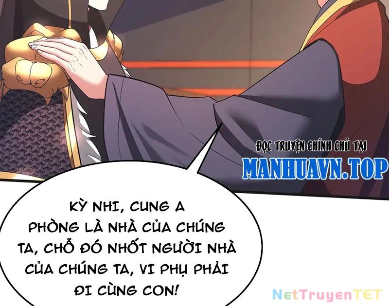 Đại Tần: Ta Con Trai Tần Thủy Hoàng Giết Địch Thăng Cấp Thành Thần Chương 190 Page 7