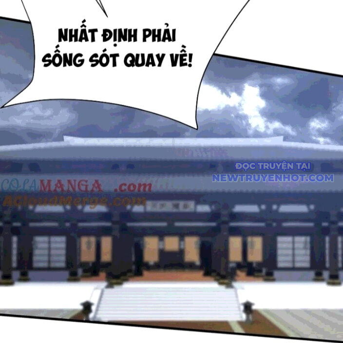 Đại Tần: Ta Con Trai Tần Thủy Hoàng Giết Địch Thăng Cấp Thành Thần Chương 193 Page 5