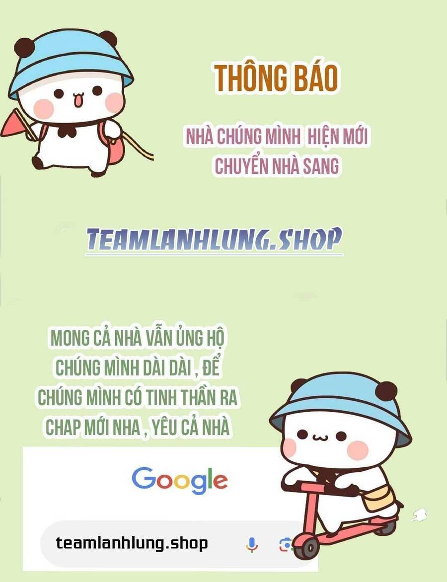 Sau Khi Không Ngừng Tìm Đường Chết, Ta Trở Thành Đế Tôn Vạn Người Mê Chương 192 Page 3