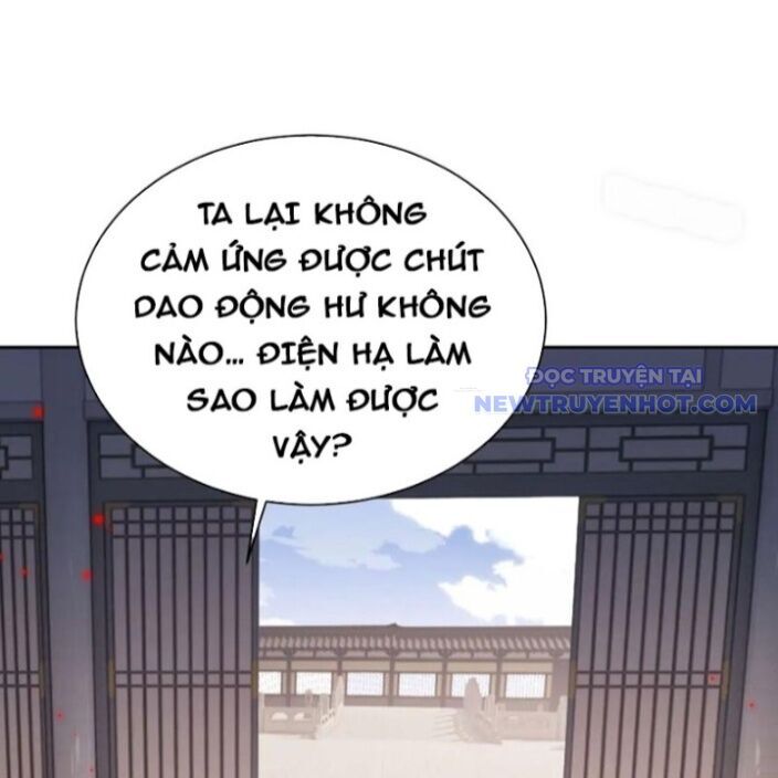 Sư Tôn: Nghịch Đồ Này Mới Không Phải Là Thánh Tử Chương 113 Page 129