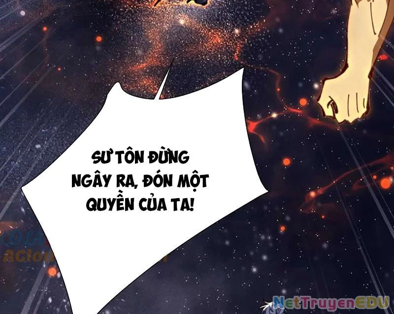 Sư Tôn: Nghịch Đồ Này Mới Không Phải Là Thánh Tử Chương 114 Page 107