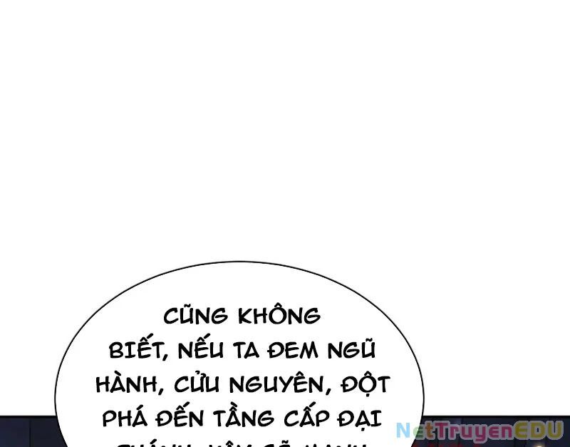 Sư Tôn: Nghịch Đồ Này Mới Không Phải Là Thánh Tử Chương 114 Page 160