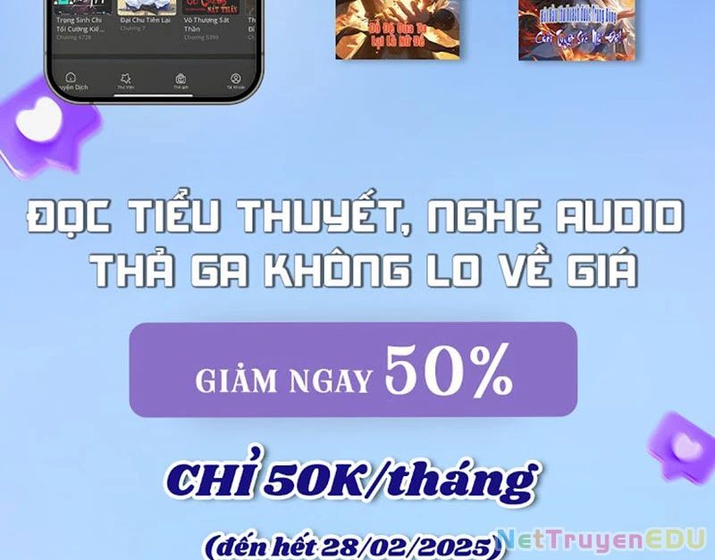 Sư Tôn: Nghịch Đồ Này Mới Không Phải Là Thánh Tử Chương 114 Page 191