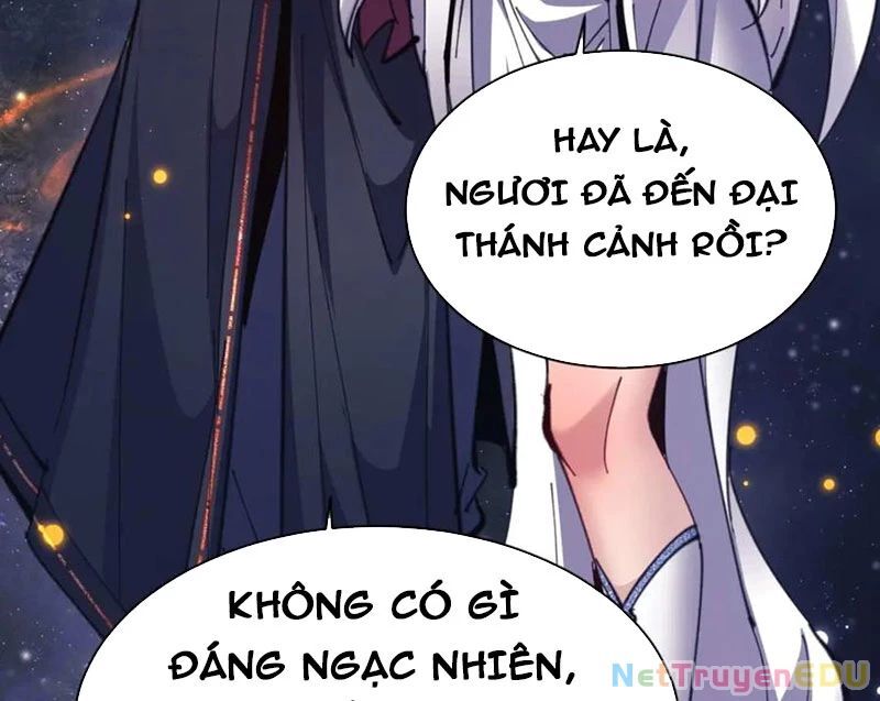 Sư Tôn: Nghịch Đồ Này Mới Không Phải Là Thánh Tử Chương 114 Page 93