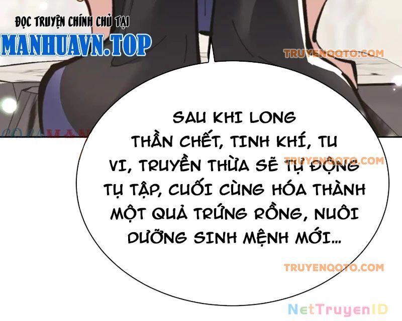 Sư Tôn: Nghịch Đồ Này Mới Không Phải Là Thánh Tử Chương 116 Page 139