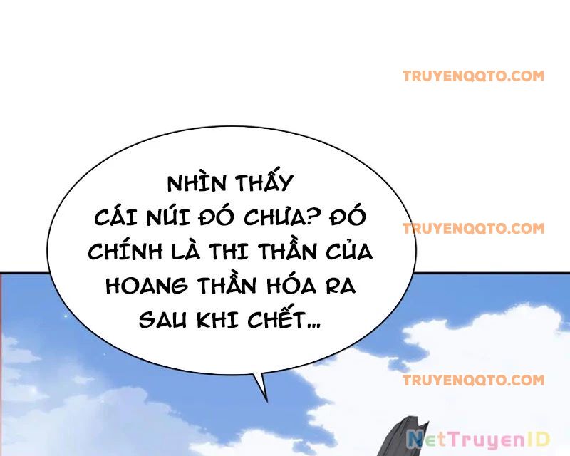 Sư Tôn: Nghịch Đồ Này Mới Không Phải Là Thánh Tử Chương 116 Page 148