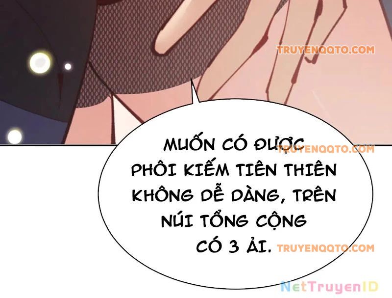 Sư Tôn: Nghịch Đồ Này Mới Không Phải Là Thánh Tử Chương 116 Page 163