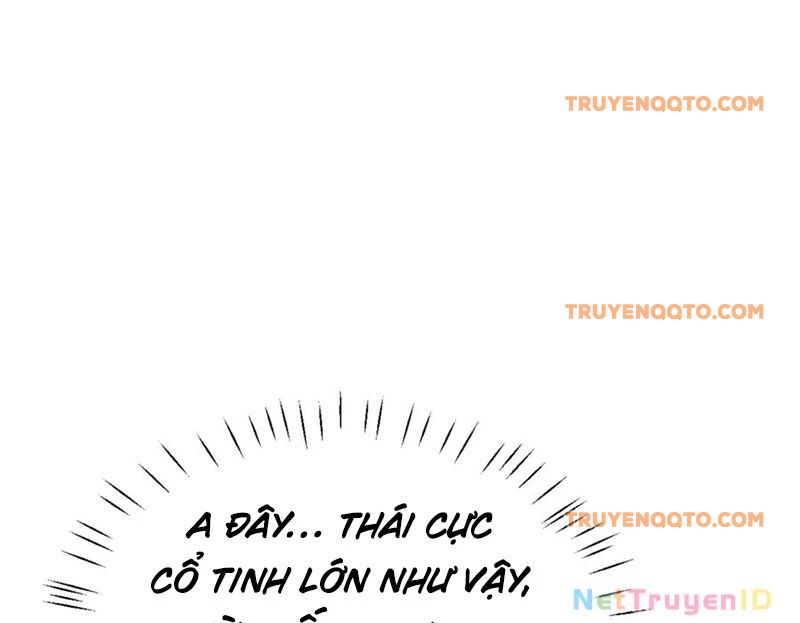 Sư Tôn: Nghịch Đồ Này Mới Không Phải Là Thánh Tử Chương 116 Page 7