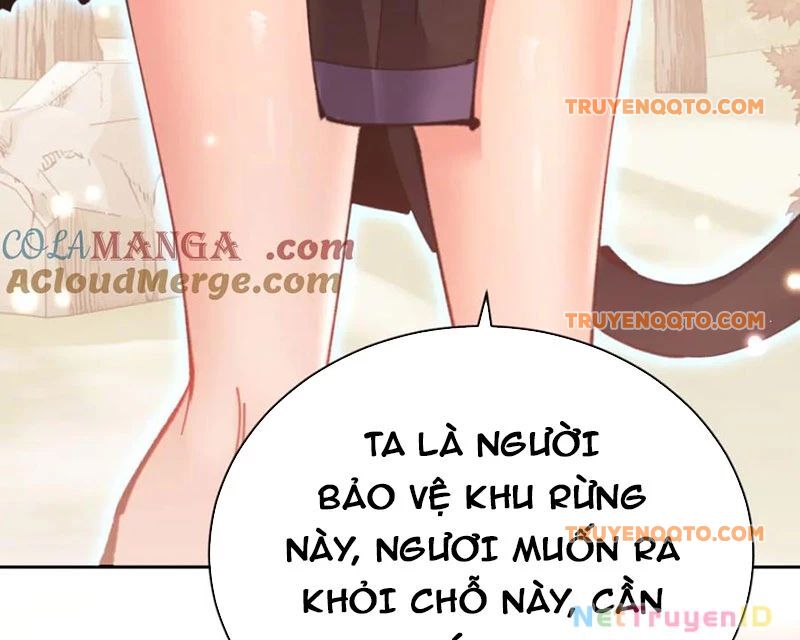 Sư Tôn: Nghịch Đồ Này Mới Không Phải Là Thánh Tử Chương 116 Page 97