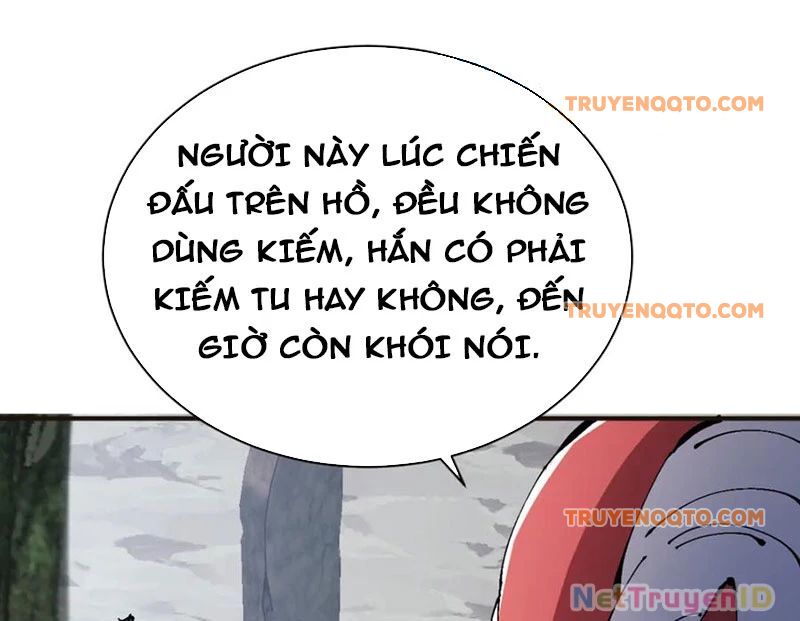 Sư Tôn: Nghịch Đồ Này Mới Không Phải Là Thánh Tử Chương 117 Page 37