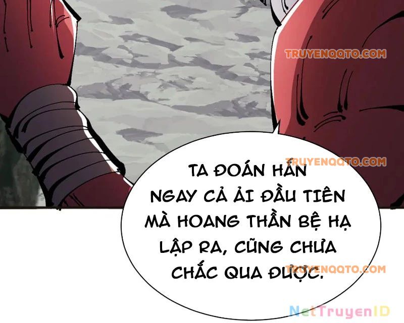 Sư Tôn: Nghịch Đồ Này Mới Không Phải Là Thánh Tử Chương 117 Page 39