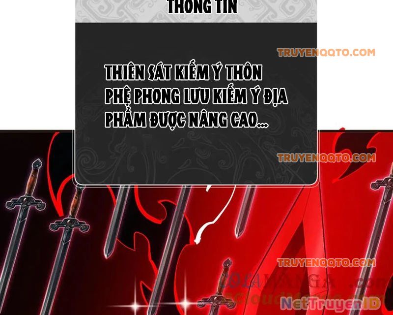 Sư Tôn: Nghịch Đồ Này Mới Không Phải Là Thánh Tử Chương 117 Page 66